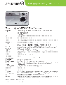 Concord Camera Digital Camera Eye-Q 4060 owners manual user guide