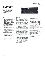 DCM Speakers Speaker TFE100 owners manual user guide