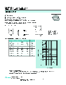 Delta Electronics Network Card SISH83 owners manual user guide