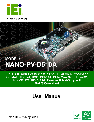 Dialogue Tech Laptop NANO-PV-D510A owners manual user guide