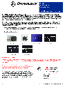 Diamondback Stud Sensor DPLS1 owners manual user guide
