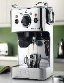 Dualit Coffeemaker Coffee Machine owners manual user guide