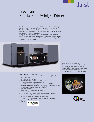 Durst Photo Printer Rho 160R owners manual user guide