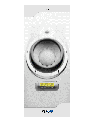 Dynaudio Speaker BM10S owners manual user guide