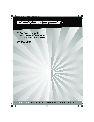 Dynex Power Supply DX-PS350W owners manual user guide