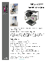Earlex Vacuum Cleaner LMB150NA owners manual user guide