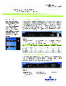 Emerson Surge Protector RM-115-10R owners manual user guide