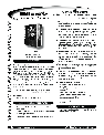 EMI Heat Pump S2H owners manual user guide