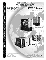 EMI Heat Pump S2HB owners manual user guide
