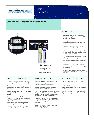Everpure Water System E17-17 owners manual user guide