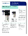 Everpure Water System EV9607-41 owners manual user guide