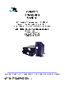 Falcon Power Supply FN3KRM-2 owners manual user guide