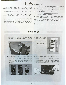 Fender Speaker Speaker owners manual user guide
