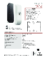 Focal Speaker Sib owners manual user guide