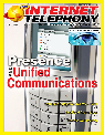 Freecom Technologies IP Phone Skype Phone owners manual user guide