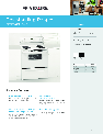 Frigidaire Double Oven CFEF3012P W/B owners manual user guide