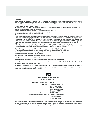 Fujitsu Laptop S4545 owners manual user guide