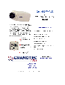 GrandTec Digital Camera CCD-2000 owners manual user guide