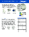 Greenheck Fan Ventilation Hood Axial Fans owners manual user guide