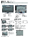 HANNspree Flat Panel Television S_ST55F_UM_EU_V01_H owners manual user guide