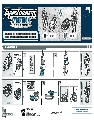 Hasbro Robotics 81139 owners manual user guide