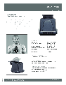 Hasselblad Camera Accessories Camera Accessories owners manual user guide
