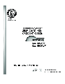 Hoshizaki Ice Maker KM-250BAF owners manual user guide