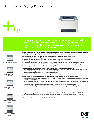 HP (Hewlett-Packard) Printer P2015d owners manual user guide