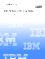 IBM Personal Computer 200 owners manual user guide