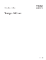 IBM Server DS8000 owners manual user guide