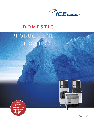 Ice-O-Matic Ice Maker Enodis owners manual user guide