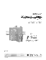 ICP DAS USA Switch TDRS4050601 owners manual user guide
