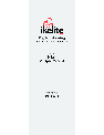 Ikelite Digital Camera 6182.14 owners manual user guide