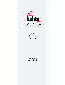 Ikelite Digital Camera SP-350 owners manual user guide