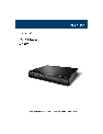Insignia DVD Player NS-D160A14 owners manual user guide