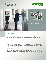 iRobot Robotics 500 owners manual user guide