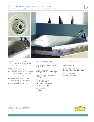 Jacuzzi Hot Tub B950 owners manual user guide