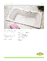 Jacuzzi Hot Tub EA90 owners manual user guide