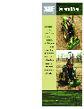 John Deere Lawn Mower Accessory 20 owners manual user guide