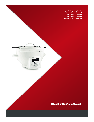 KitchenAid Slow Cooker KSM1CB owners manual user guide