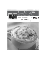 La Cafetiere Espresso Maker Built-In Coffee Machine owners manual user guide
