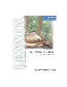 Lennox International Inc. Heat Pump HPXA12 owners manual user guide