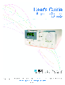 Lightwave Communications Network Card LDT-5525 owners manual user guide