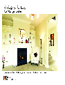 Lopi Indoor Fireplace 35 Custom Builder owners manual user guide