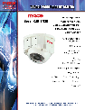 Mace Security Camera CAM67CIR owners manual user guide