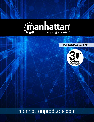 Manhattan Computer Products TV Converter Box 150095 owners manual user guide