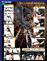 Meade Telescope ETX-LS owners manual user guide
