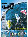 MegaTech Boat H20 owners manual user guide
