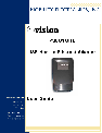 Mobility Electronics Network Card PS6U1UHE owners manual user guide