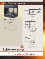 Monessen Hearth Indoor Fireplace 624BVPF owners manual user guide